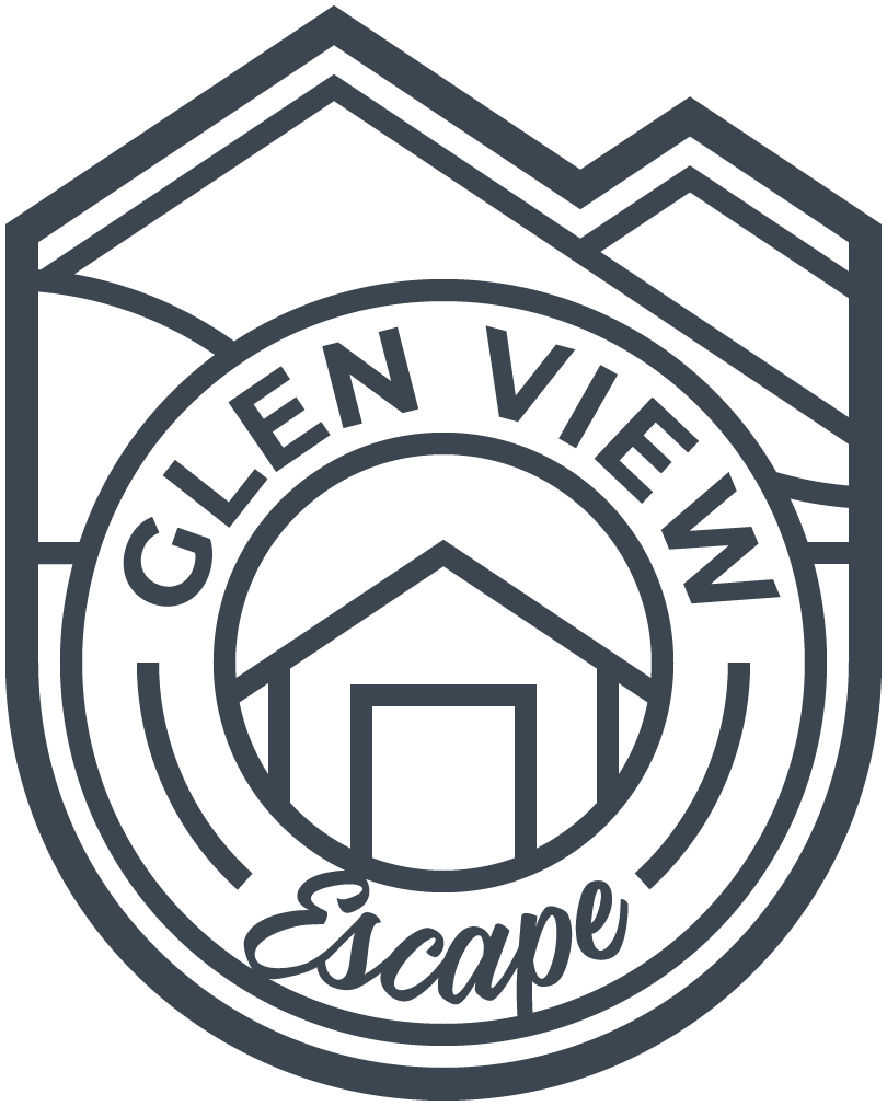 Glen View Escape