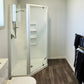 Glen View Escape