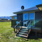 Glen View Escape