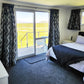 Glen View Escape